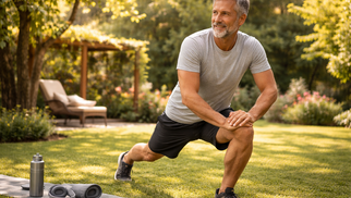 Erectile Dysfunction: When the Body Sends a Signal